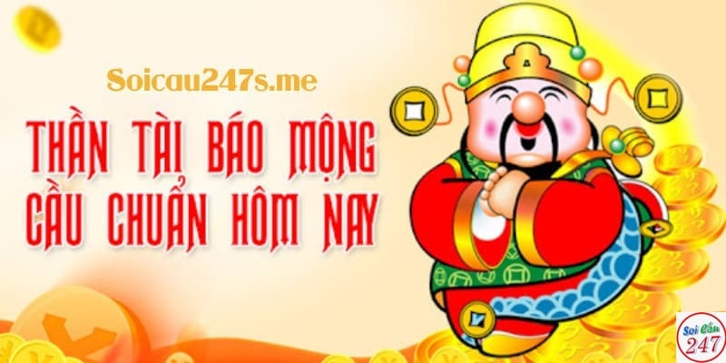 Bạch thủ lô kép hôm nay 2