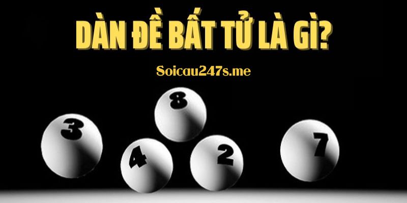 dàn đề bất tử là gì