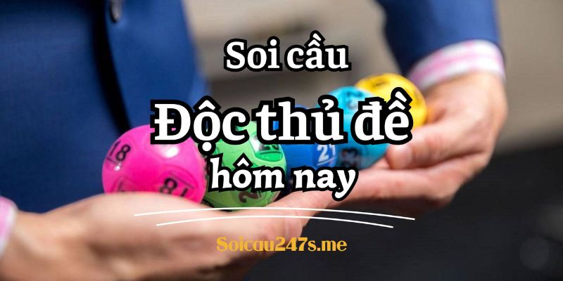 Độc thủ đề 3