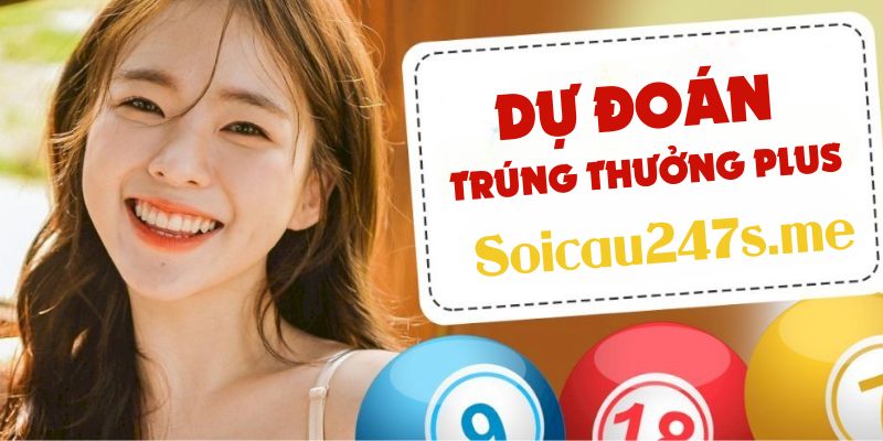 Việc chọn nhiều con số như lô xiên cùng lúc sẽ tăng cơ hội trúng thưởng cho anh em