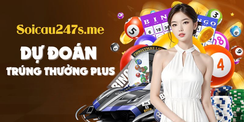 Nghiên cứu dãy số giải đặc biệt quá khứ có thể giúp đoán số sẽ xuất hiện trong kỳ quay tiếp theo