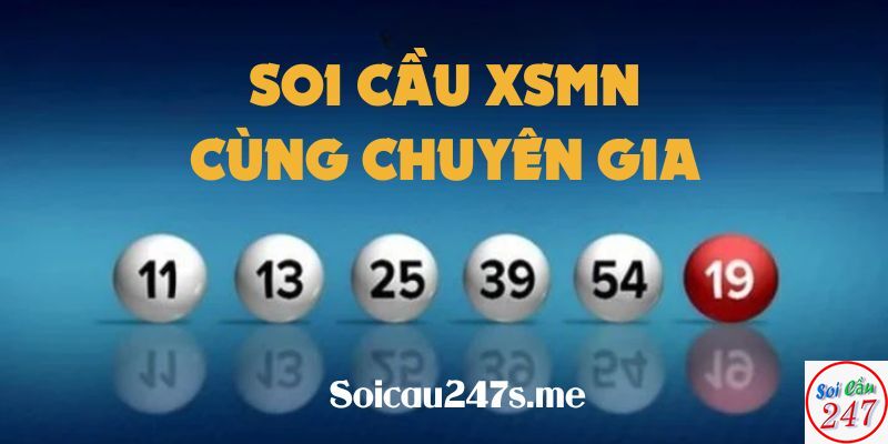 Dự đoán xổ số miền nam chính xác 4