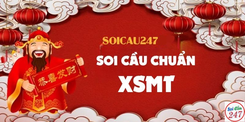 Dự đoán xổ số miền trung chính xác