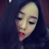 Hoàng Long