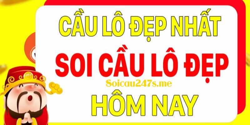 Anh em cần quan sát kết quả xổ số và ghi nhớ những cặp số hoặc những con số thường xuất hiện cùng nhau hoặc theo một chu kỳ nhất định. Những mối liên hệ này được truyền miệng và được gọi là "bạc nhớ".