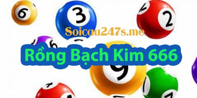 Các phương pháp đánh lô đề RBK hiệu quả