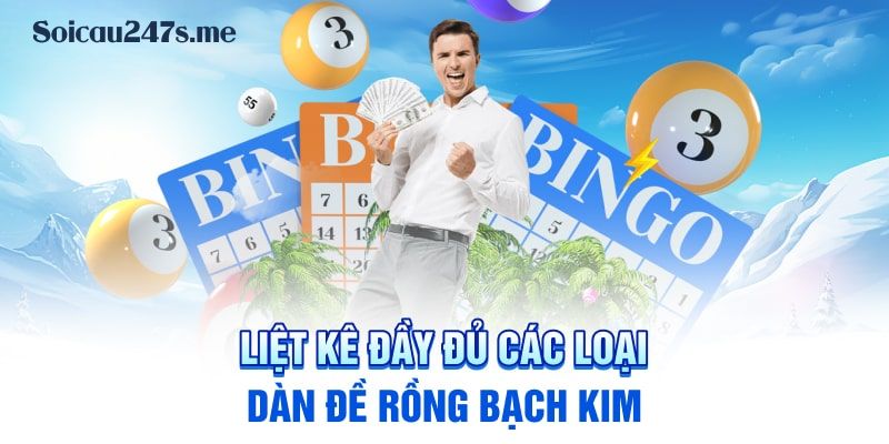 Anh em cần hiểu toàn diện về RBK888 để dùng hiệu quả nhất