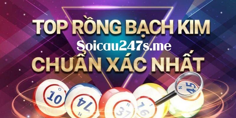 Dựa vào giải đặc biệt soi cầu là một cách hiệu quả thường dùng của anh em