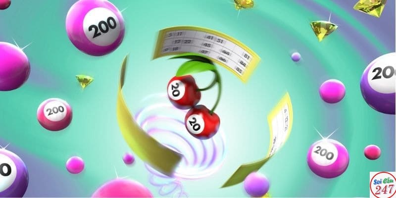 soi-cau-1-so-duy-nhat-soicau247-2