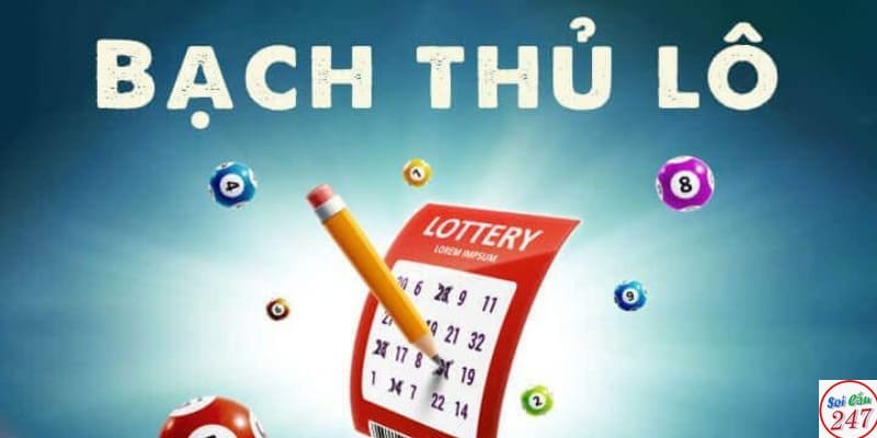 Soi cầu 1 số duy nhất 3