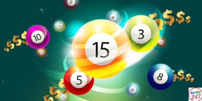 Soi cầu 1 số duy7 nhất 6