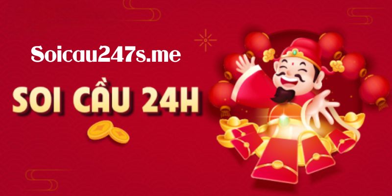 Soi cầu 24h nên kết hợp nhiều phương pháp để đem lại hiệu quả nhất