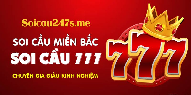 Tại Rồng bạch kim 7777, phương pháp xiên lô 2, 3, 4 trở nên dễ dàng hơn bao giờ hết