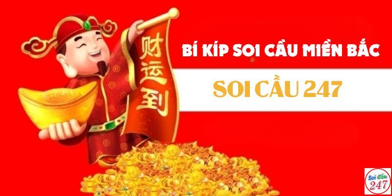 soi cầu dự đoán xsmb chính xác