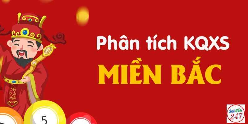 Tự soi cầu khi không có công cụ thu thập thông tin, thiếu kinh nghiệm là rất khó