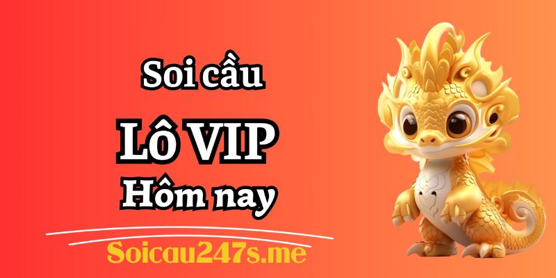 Cần tránh các lỗi thường gặp khi Soi Cầu Lô VIP