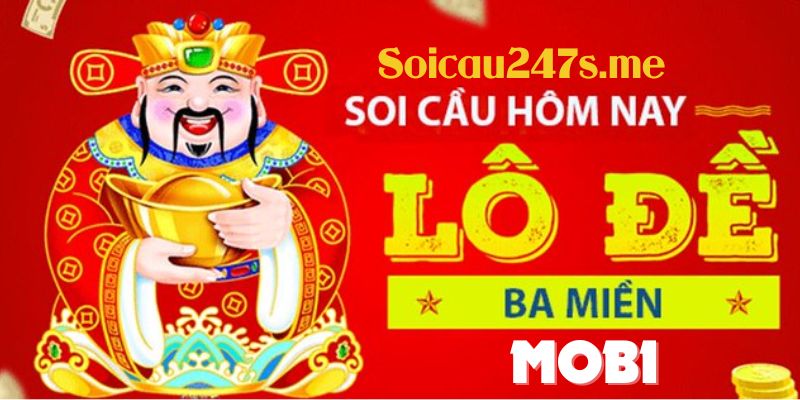Chơi soi cầu Mobi đòi hỏi anh em vững tâm lý để thắng lợi