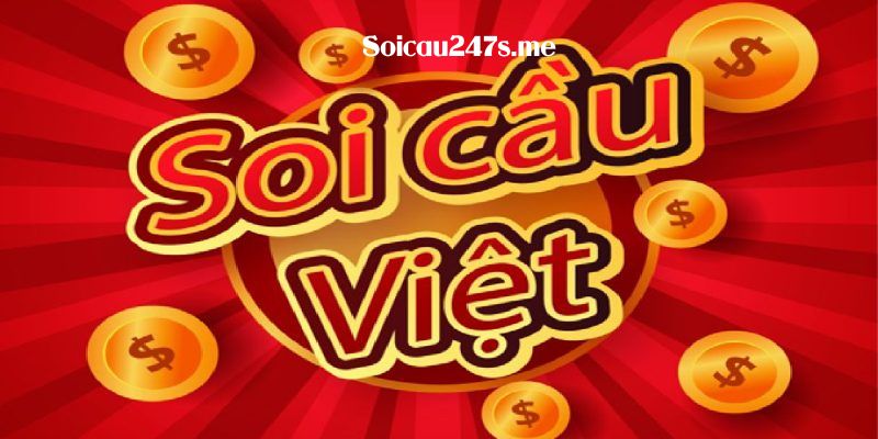 Hệ thống Soi Cầu Việt liên tục tối ưu tốc độ để anh em trải nghiệm mượt mà