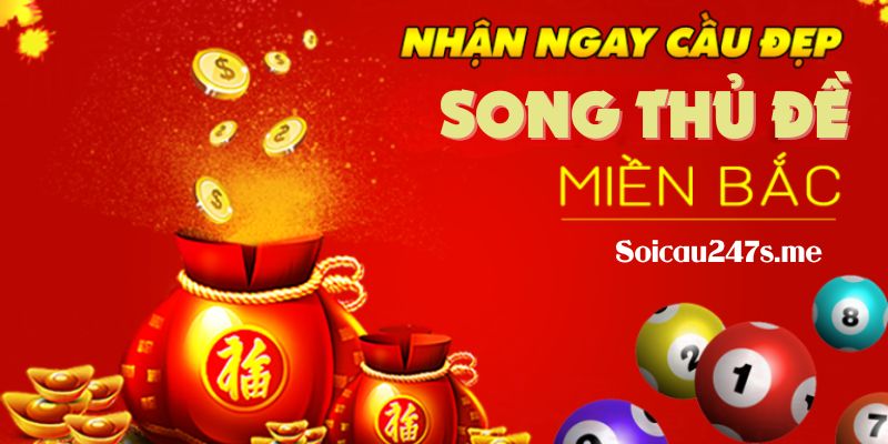 Song thủ đề 3