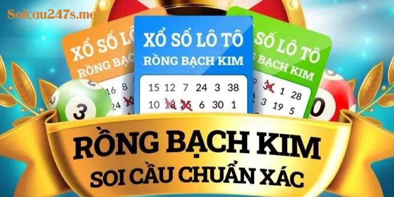 Dù áp dụng phương pháp nào, anh em cũng nên quản lý vốn hợp lý và giữ vững tâm lý khi chơi.