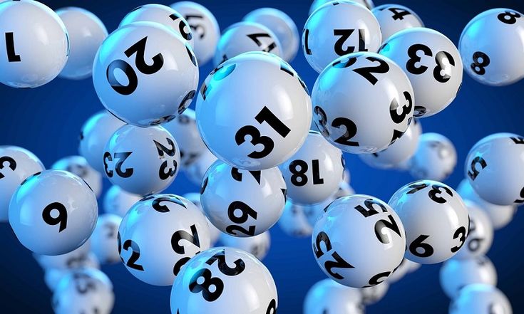 8 Cách Soi Cầu Đặc Biệt Miền Bắc