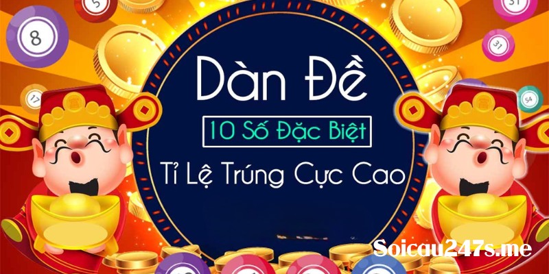 Khung 3 ngày mang đến sự kết hợp giữa tính kiên nhẫn và khả năng dự đoán chính xác.