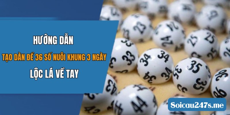 Để giúp anh em hiểu rõ hơn về phương pháp này, hãy cùng Soicau247 điểm qua những lợi ích cũng như thách thức mà nó mang lại.
