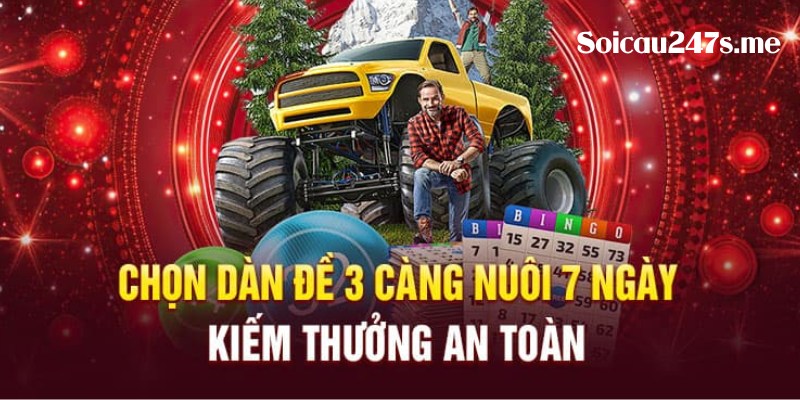 Nhờ nhiều lợi ích trên, phương pháp nuôi đề 3 càng khung 7 ngày ngày càng thu hút đông đảo anh em tham gia