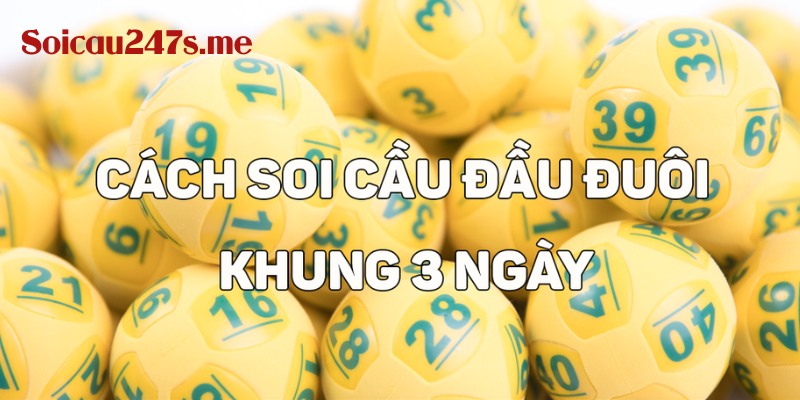So với lô đề truyền thống, chơi trực tuyến đa dạng hóa hình thức cược và tỷ lệ trả thưởng hấp dẫn hơn