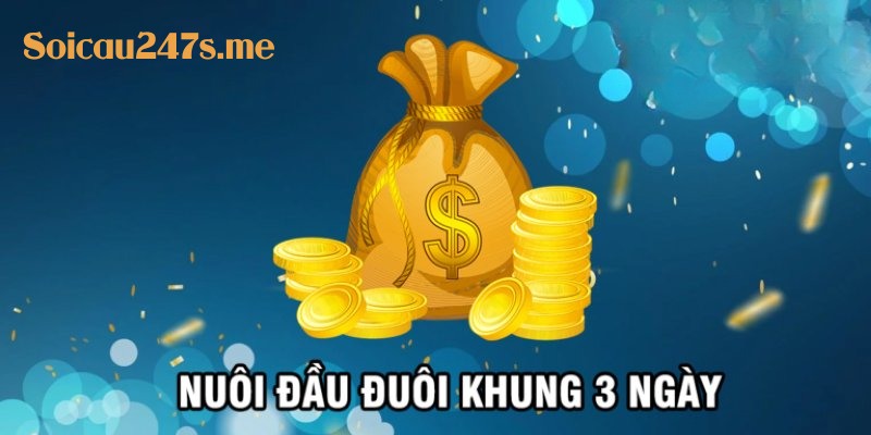 Tỷ lệ trúng khi áp dụng phương pháp theo giải 7 sẽ rất cao, bởi đây là dấu hiệu rõ ràng và xác suất lớn
