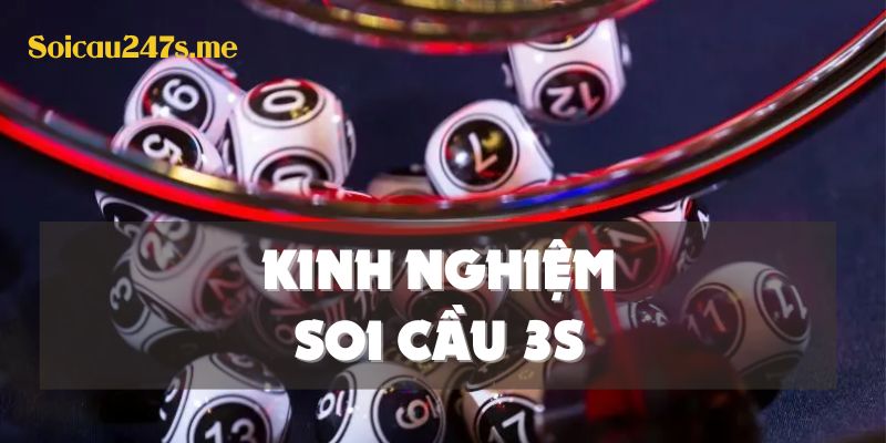 Để có được những chiến thắng rực rỡ trên sân chơi lô đề, anh em cần trang bị kinh nghiệm