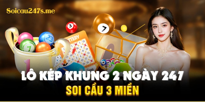 Đầu / đít câm giúp anh em xác định khả năng các con số sẽ về trong thời gian ngắn