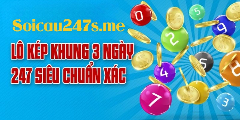 Việc quản lý vốn sẽ giúp anh tối ưu lợi nhuận và tránh rủi ro không cần thiết