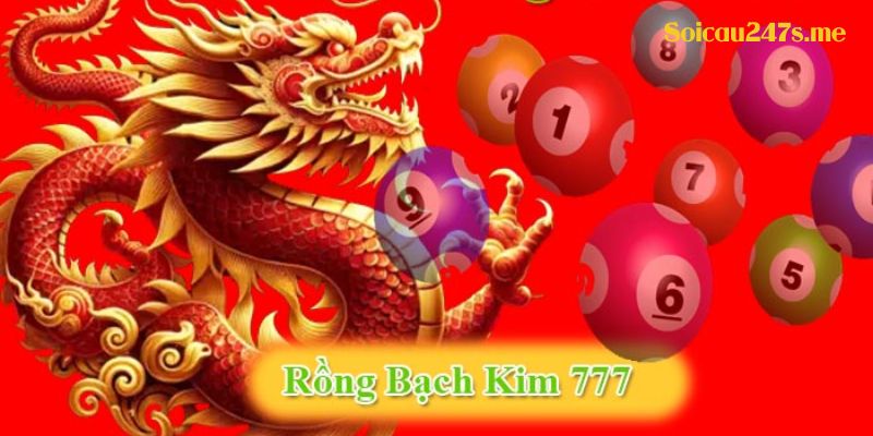 Việc kết hợp soi cầu Rồng Bạch Kim và nuôi lô khung có thể mang lại hiệu quả cao hơn