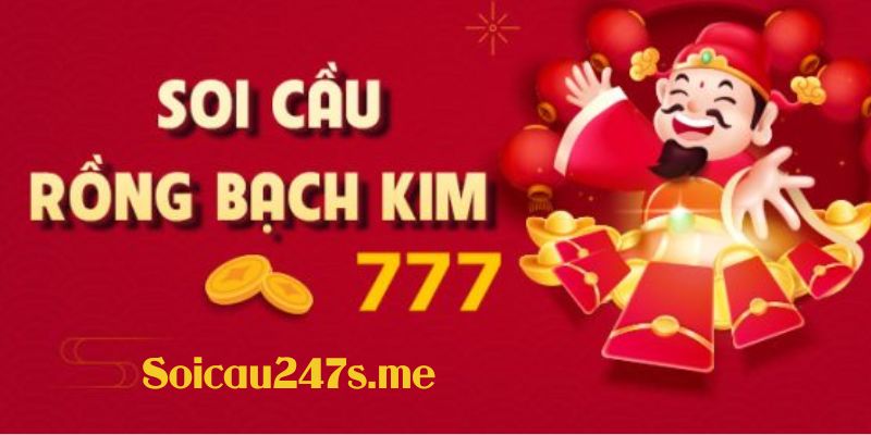 Dàn đề Rồng Bạch Kim nuôi trong tuần là phương pháp được nhiều người chơi ưa chuộng