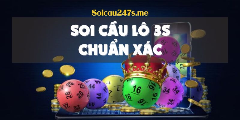 Kinh nghiệm của lão làng cho rằng bắt cầu lô đề dựa trên những ngày lễ tết, ngày mùng và ngày rằm sẽ dễ thắng hơn