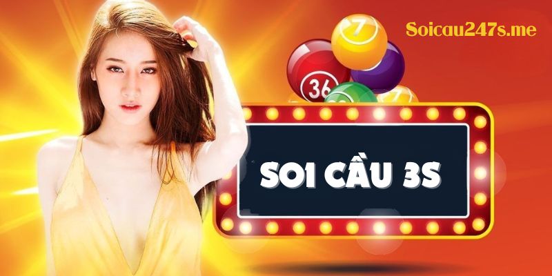Người chơi cần lưu ý hơn trong việc trang bị cho mình nguồn tài chính
