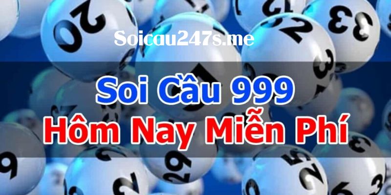 Soi Cầu 9999 đem đến nhiều công cụ miễn phí cho anh em mê lô đề