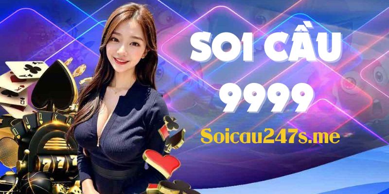 Biết điểm dừng chỉ giúp anh em bảo vệ tài chính, duy trì được tâm lý ổn định khi chơi lô đề