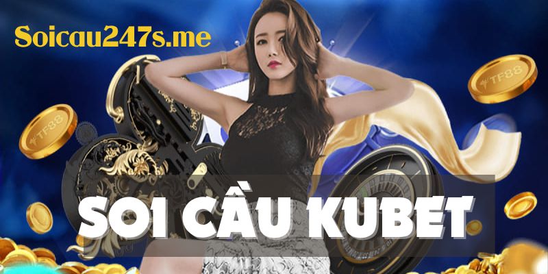 Giữ cho tinh thần tỉnh táo, thư thái sẽ giúp cho những quyết định của anh em thêm phần chính xác