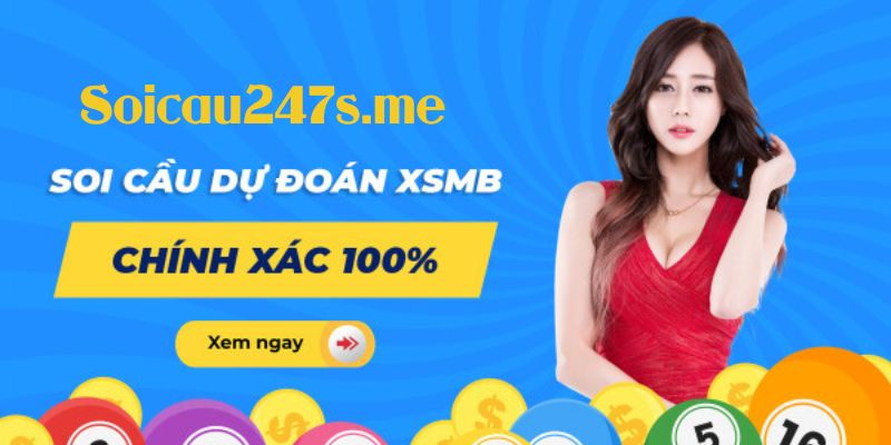 Bạc nhớ là một trong những cách chơi được đông đảo anh em lão làng lựa chọn