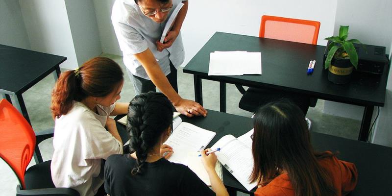 Thảo luận nhóm phương pháp bắt ghép số lô
