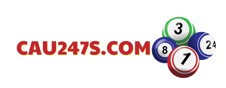 logo cau247s