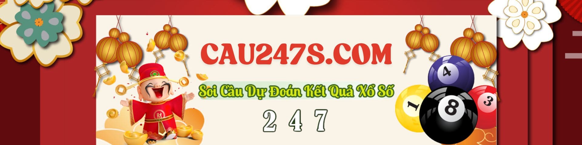 Soi-cau-247