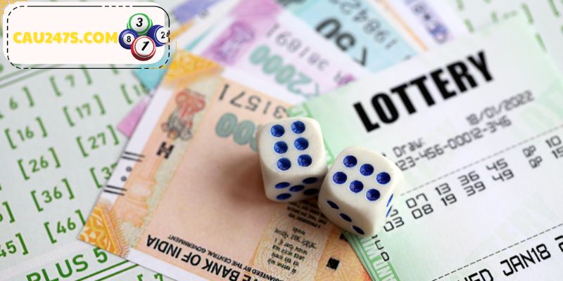 Tìm kiếm lô gan là một trong các cách cao thủ soi cầu 247
