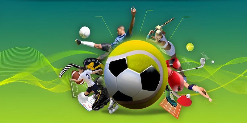 Kinh nghiệm đọc và phân tích kèo châu Á tại Gemwin