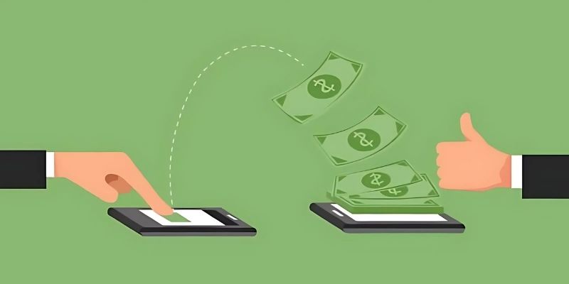 Giải đáp một vài vấn đề thường gặp