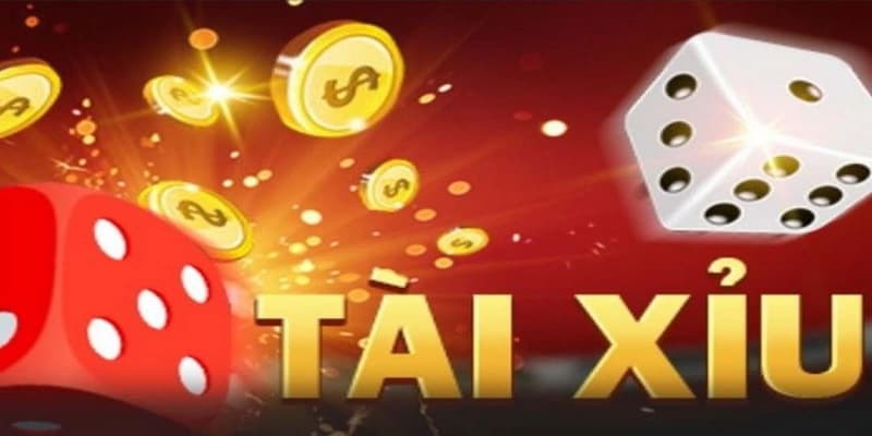 Các điểm nổi bật của app tài xỉu Iwin68