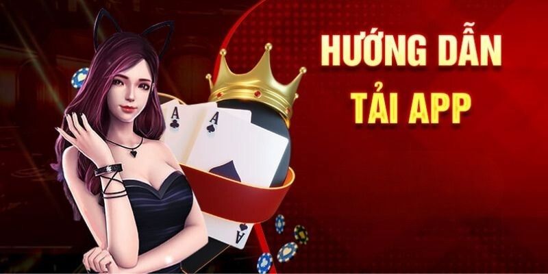 Cách tải app Go789 cực nhanh dành cho hội viên