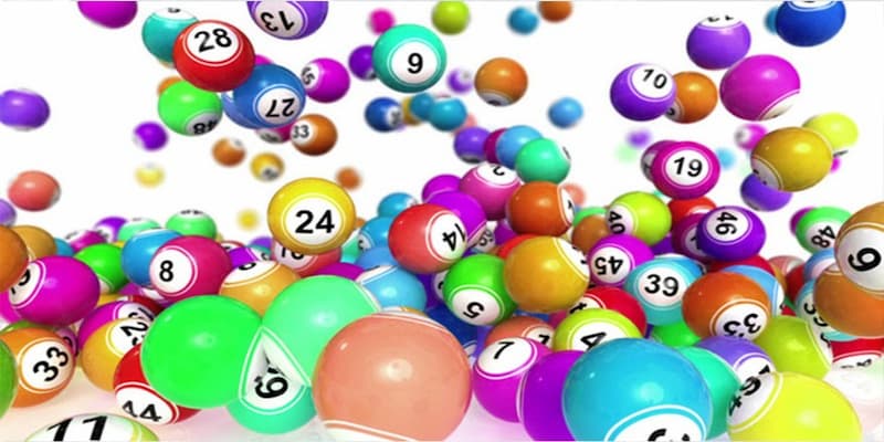 Đôi nét về sảnh game xổ số Thabet